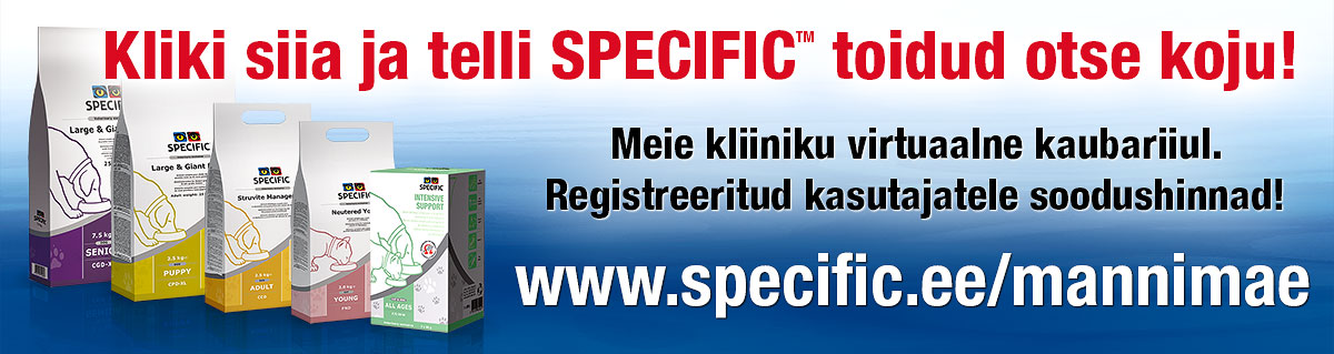 www.specific.ee/mannimae